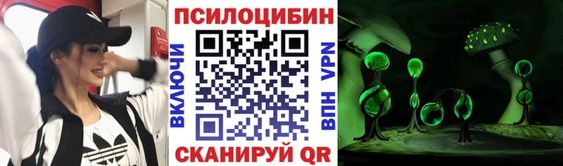 Галлюциногенные грибы мицелий Рудня