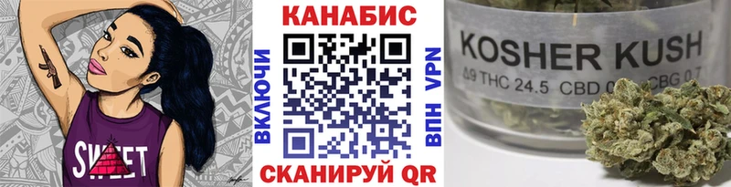МАРИХУАНА ГИДРОПОН  Рудня 